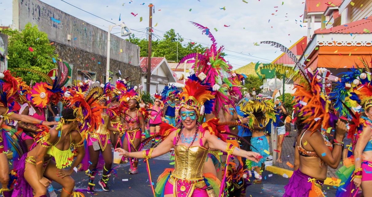 stkitts and nevis